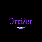 Irrisor¿ CDT