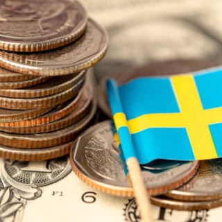 Sverige realtidsuppdateringar av aktiemarknaden och valutahandel Telegram Group Link