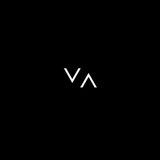 Vian Ando