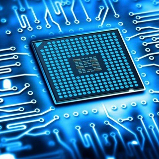 St. Marry's Computer science