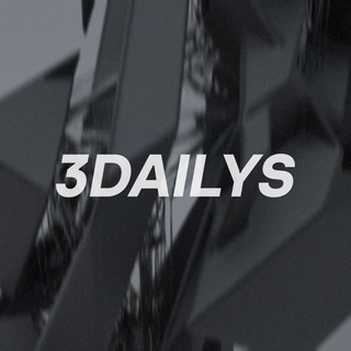 3dailys Telegram Group Link