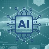 Нейросети || Технологии (AI)