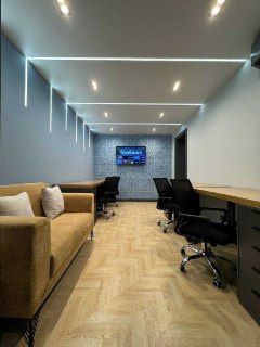 Аренда нежилое помещение.  Ориентир: IT- Park. Вдоль дороги.