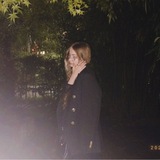 фан-клуб аринчика