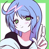 Kirka_1607