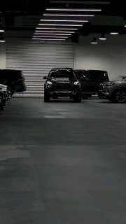 Mercedes Benz https://t.me/s/sochiautoparts@sochiautoparts#sochiautopartssochiau