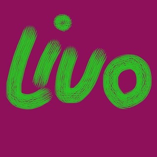 Livoshop Telegram Group Link