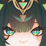 ~•°Б᧘᧐ᴦ 𐋏ϱϕϱρ°•~