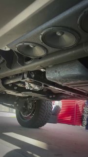 Хоба https://t.me/s/sochiautoparts@sochiautoparts#sochiautopartssochiautoparts.r