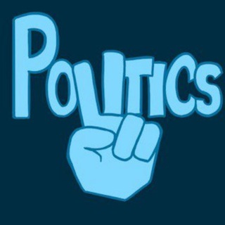 Politische Diskussion Telegram Group Link
