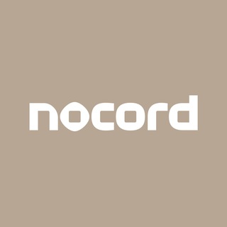 Telegram profile photo for Nocord