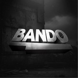 bandO | VRN