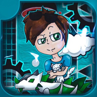 Telegram profile photo for Titan Channel
