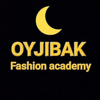 Oyjibak FASHION