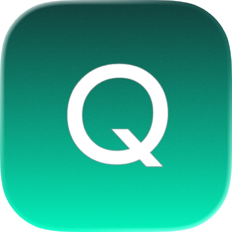 Quipee