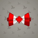 Bow Tie #7