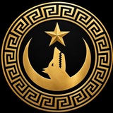 Urmu_mediaa
