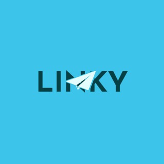 Telegram profile photo for لینکی