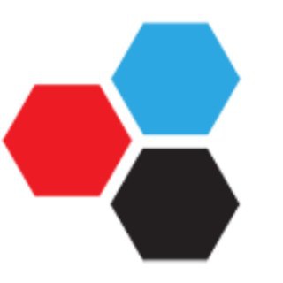 Xiaomi Оптом Haylou QCY оптом в Москве Telegram Group Link