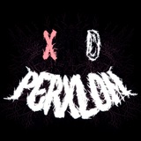 web.PERXLOM
