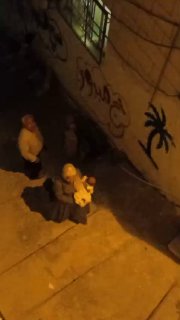 רשת חדשות ירושלים