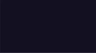 קרב ימי ראשון רובוט נגד רובוט.