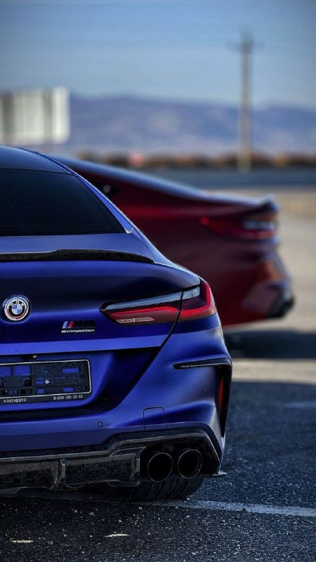 BMW M Powerhttps://t.me/bmw_mpower_club#bmw #mpower #bmwmpower #bmwworld #bmwmpo