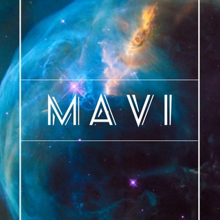 мανι ѕσнвєт Telegram Group Link