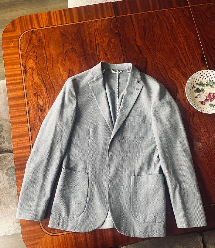 В продаже : — фото 1