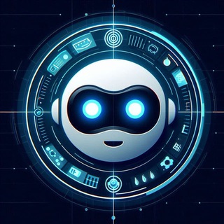 Terms & Conditions Telegram Group Link