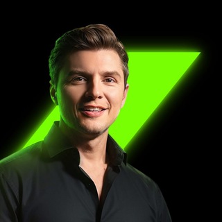 Telegram profile photo for Ковпак Китай Маркетплейс