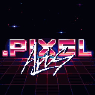 pixel_core Telegram Group Link
