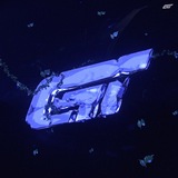GTech — 26.2/1.21.11