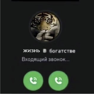 А с какой суммы в месяц для вас начинается богатство?