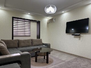 Сдаю 4х комнатную, метро Ойбек | For Rent Tashkent