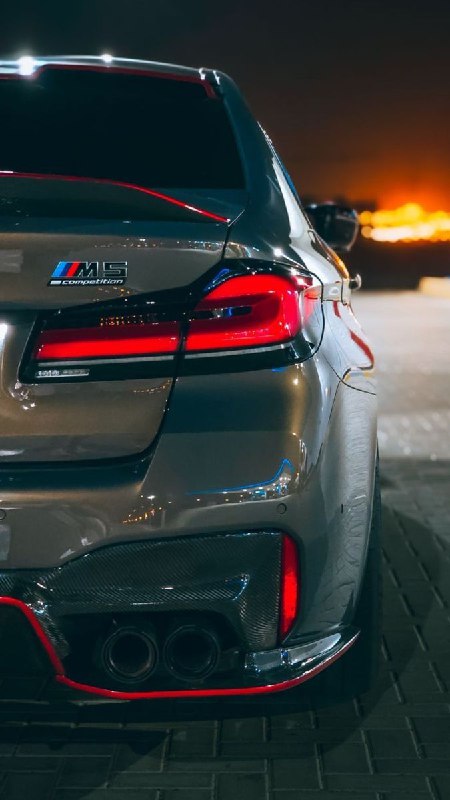 BMW M Powerhttps://t.me/bmw_mpower_club#bmw #mpower #bmwmpower #bmwworld #bmwmpo