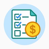 Оплачиваемые Опросы в Казахстане