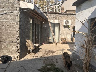 Продается дом 3 сотки мирабадский район