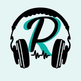 Рома RОО🎙️