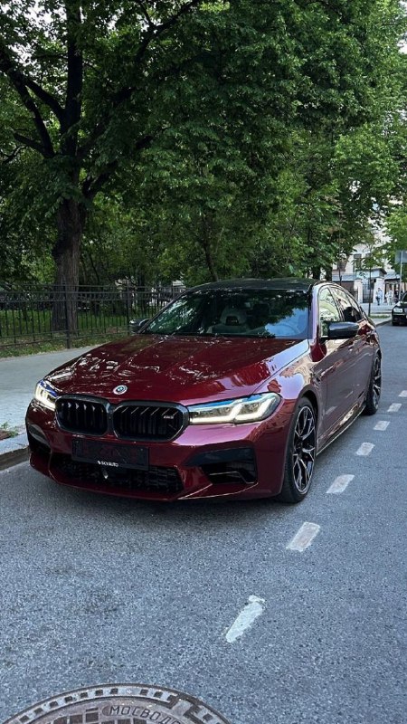 https://t.me/bmw_mpower_club#bmw #mpower #bmwmpower #bmwworld #bmwmpowerclub #бм