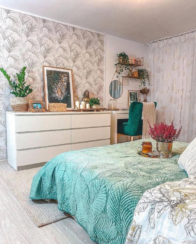 Оцените интерьер Мы в МАХ | Уголок дизайна - изображение 4 - оцените, интерьер, мах