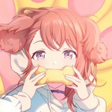hi