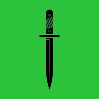Telegram profile photo for 24-й ОШП «Айдар»