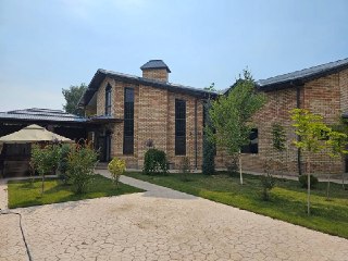 Срочно продаётся дача(своя)в Кумушкане