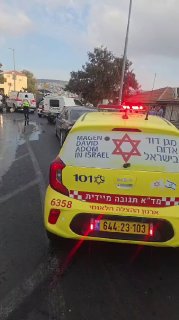 ענבר טויזר