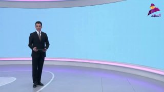 ALAhad TV - ערוץ אל אהד