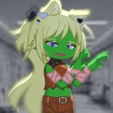[halloween vipe]𝙼𝚒𝚌𝚊𝚔𝚘