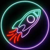 Space Mint