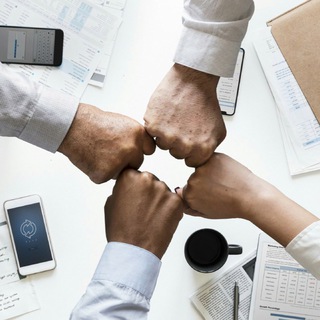 Business in the US Telegram Group Link