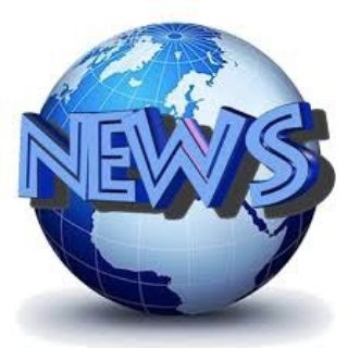 World news Telegram Group Link